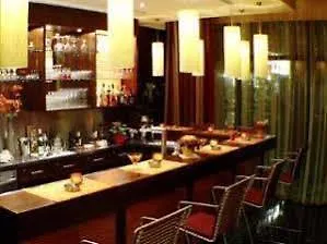 Hotel Continental Bonn