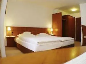 Hotel Continental 4*